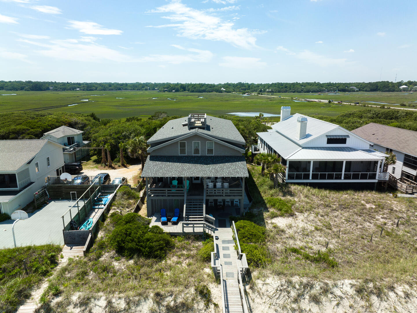 Image for August 22nd Discounted at Turtle Crest!